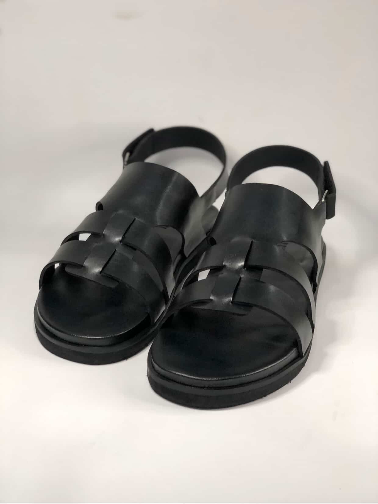 Sandals Collection